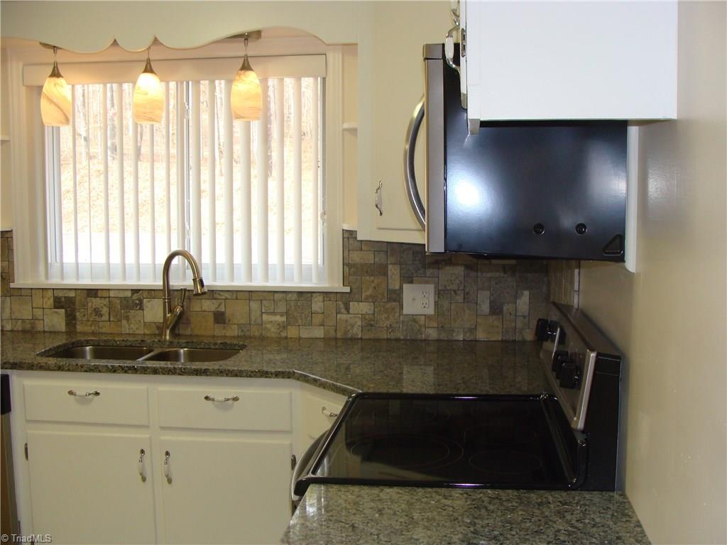 12298 Traphill Rd, Traphill, NC 28685 photo 12