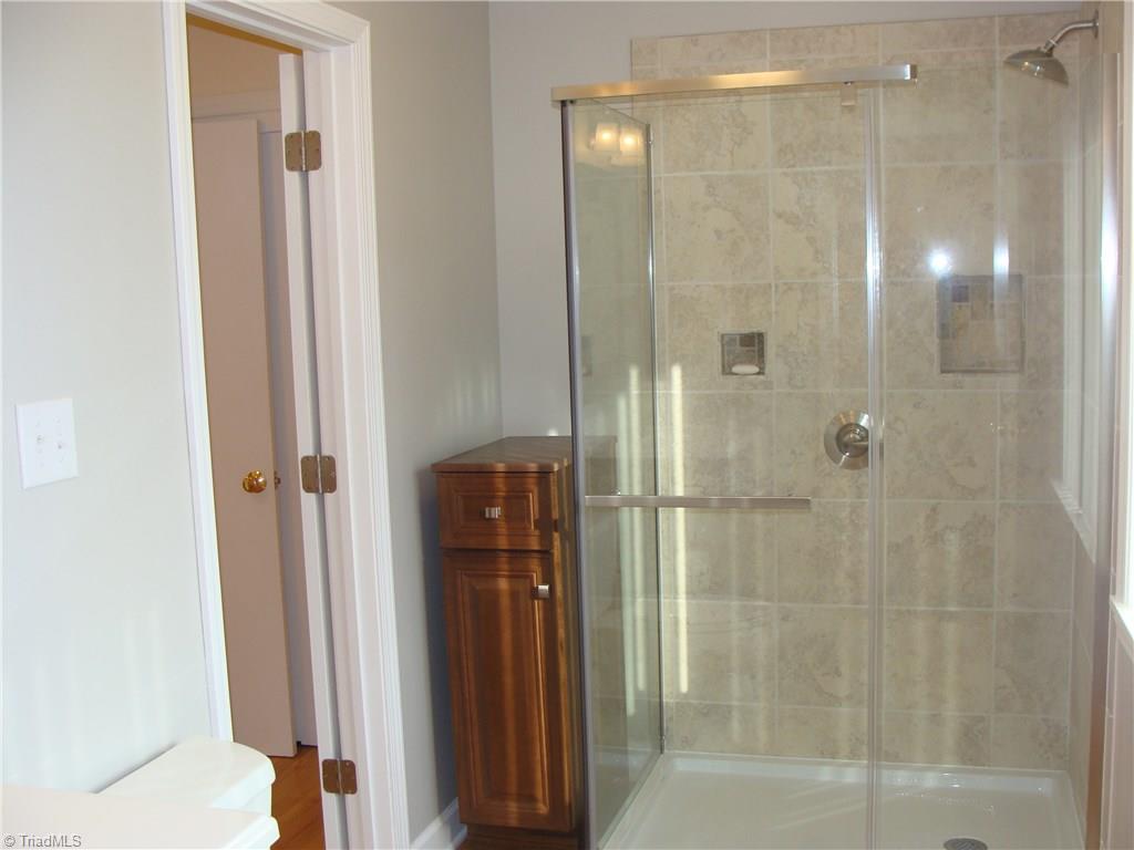 12298 Traphill Rd, Traphill, NC 28685 photo 3
