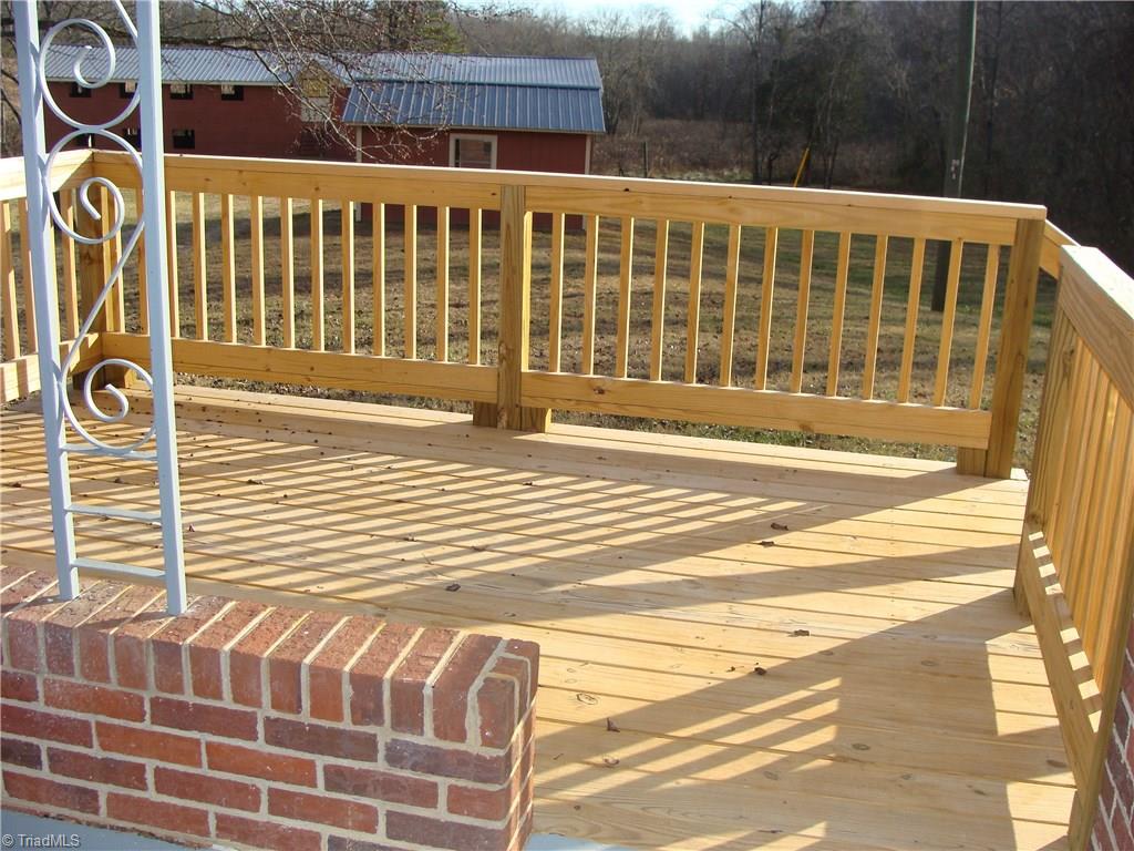 12298 Traphill Rd, Traphill, NC 28685 photo 18