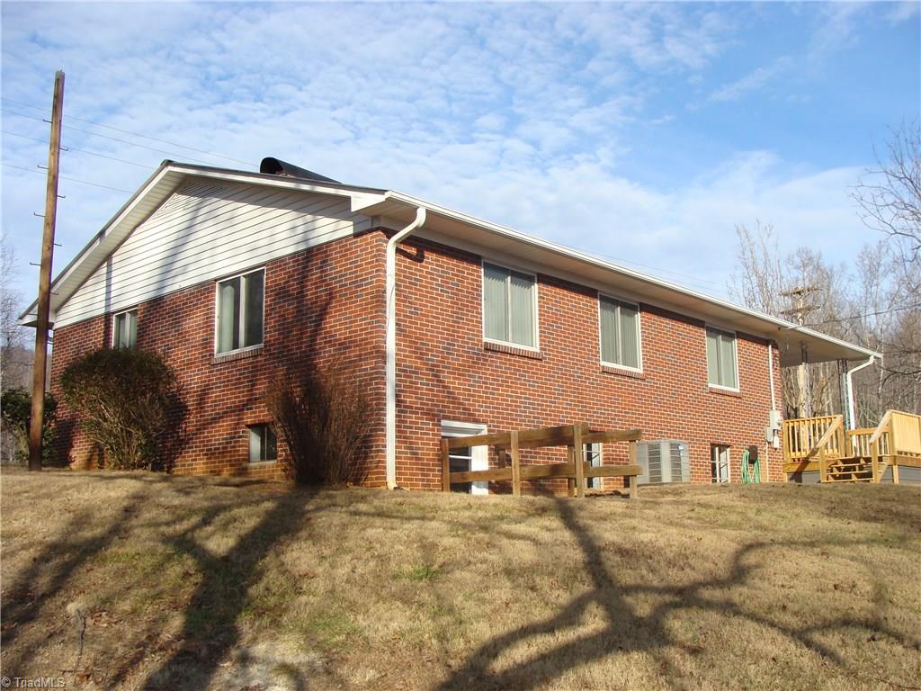 12298 Traphill Rd, Traphill, NC 28685 photo 19