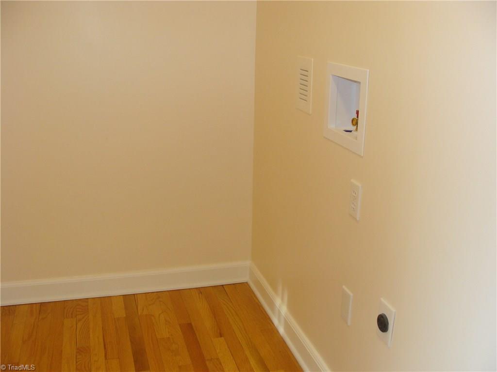 12298 Traphill Rd, Traphill, NC 28685 photo 2