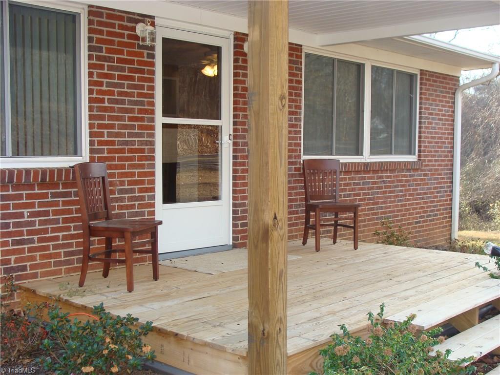 12298 Traphill Rd, Traphill, NC 28685 photo 30