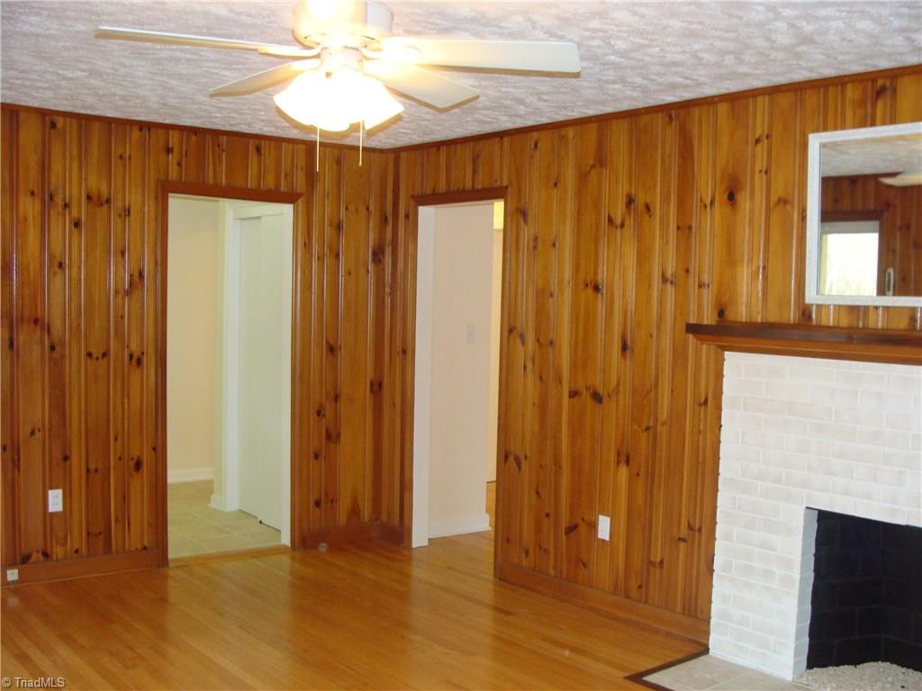 12298 Traphill Rd, Traphill, NC 28685 photo 7