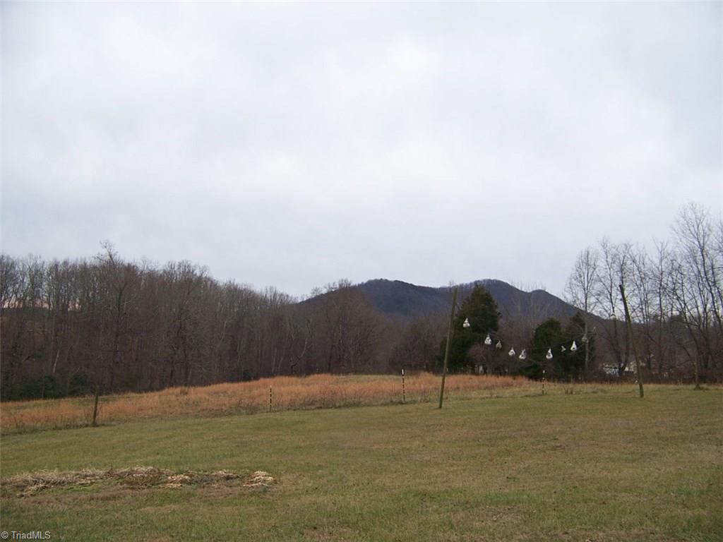653 Flippin Rd, Lowgap, NC 27024 photo 5