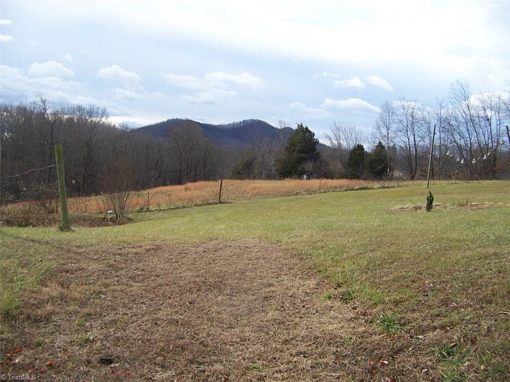 653 Flippin Rd, Lowgap, NC 27024 photo 16