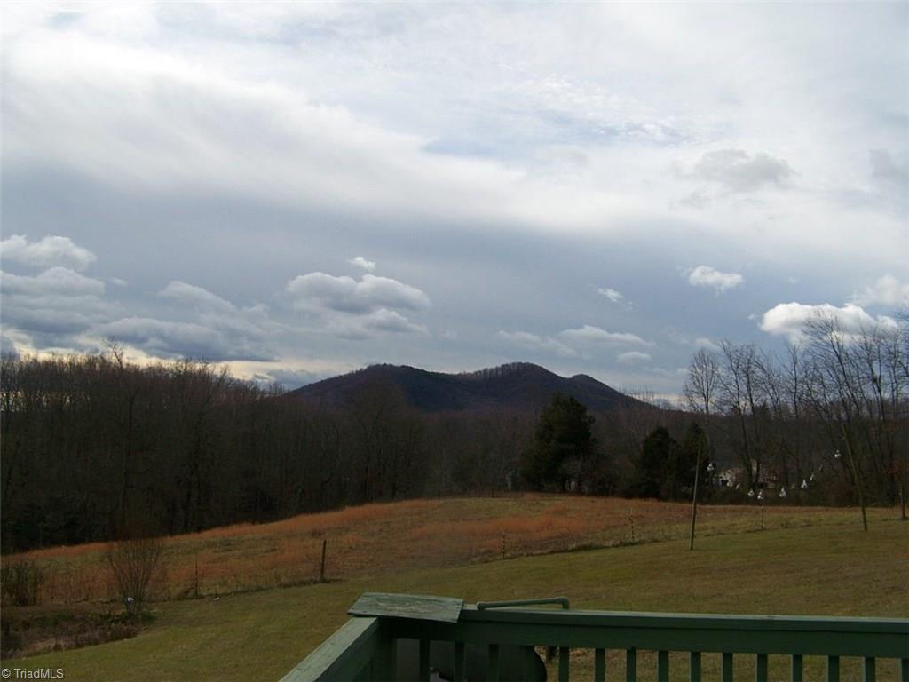 653 Flippin Rd, Lowgap, NC 27024 photo 13