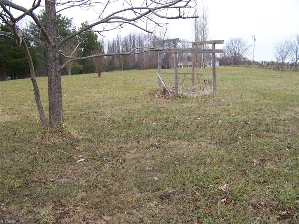 653 Flippin Rd, Lowgap, NC 27024 photo 2