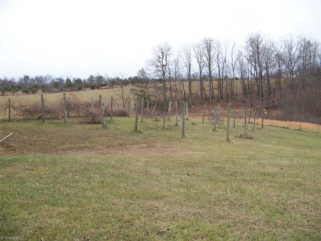 653 Flippin Rd, Lowgap, NC 27024 photo 15