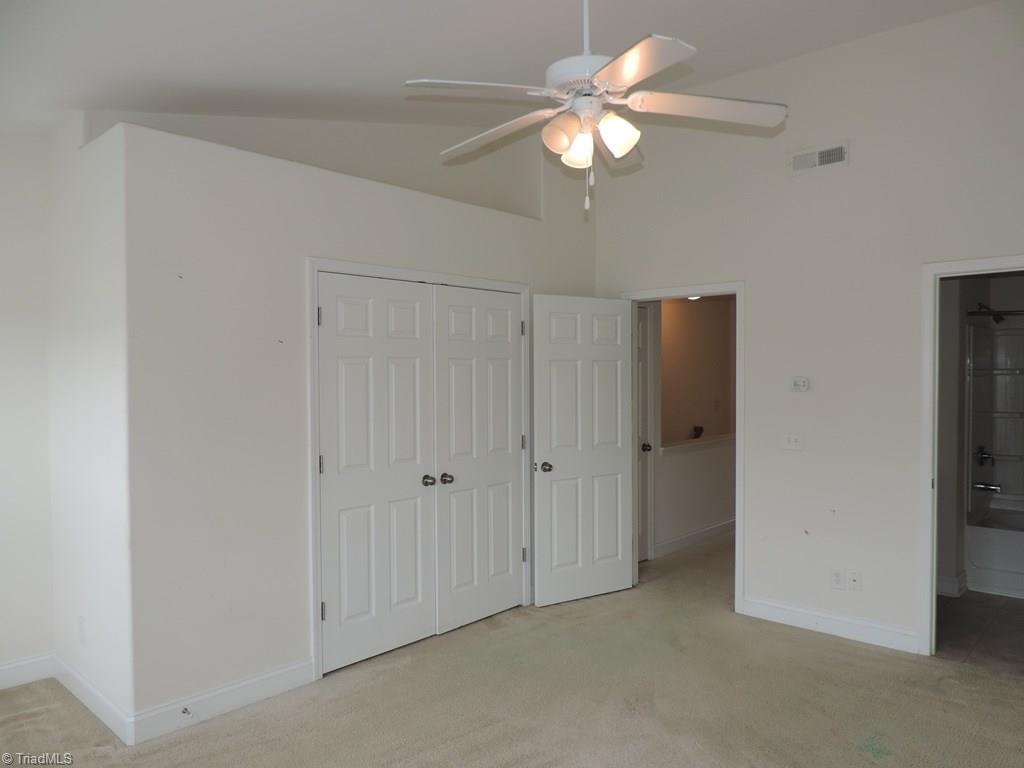 3760 Shadow Ridge Dr, High Point, NC 27265 photo 12