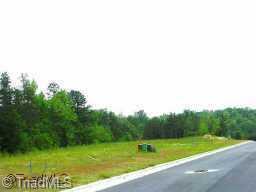 2810 Fallin Ct, High Point, NC 27262 photo 2