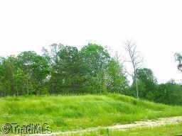 2810 Fallin Ct, High Point, NC 27262 photo 1