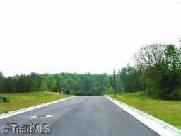 2810 Fallin Ct, High Point, NC 27262 photo 4