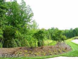 2810 Fallin Ct, High Point, NC 27262 photo 7