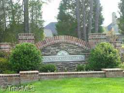 2810 Fallin Ct, High Point, NC 27262 photo 6