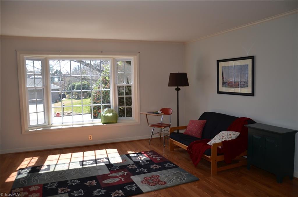 1308 Ashley Ave, High Point, NC 27262 photo 12