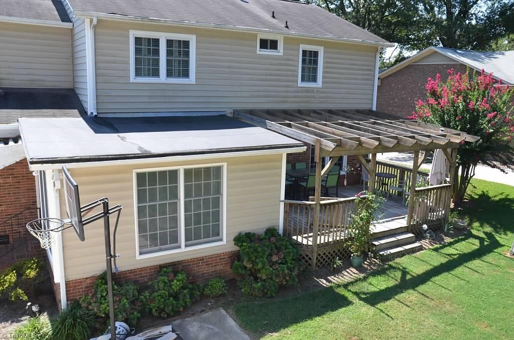 1308 Ashley Ave, High Point, NC 27262 photo 17