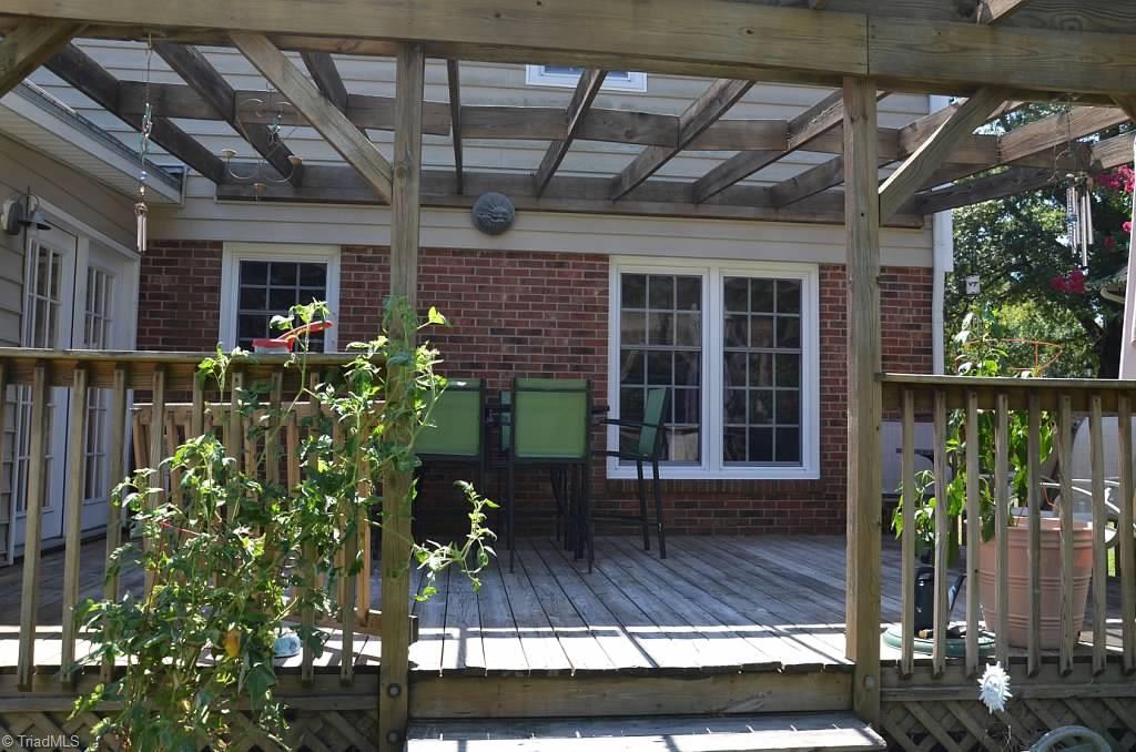 1308 Ashley Ave, High Point, NC 27262 photo 18