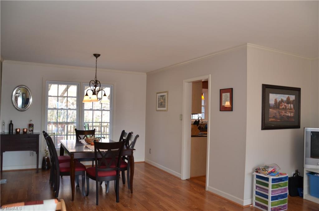 1308 Ashley Ave, High Point, NC 27262 photo 15