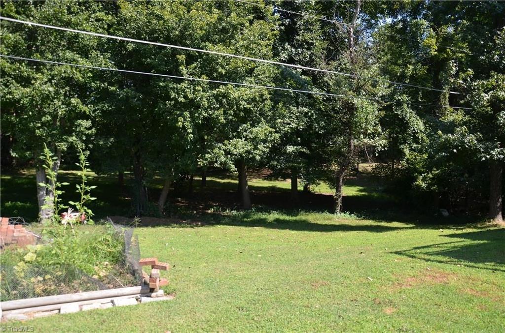 1308 Ashley Ave, High Point, NC 27262 photo 7