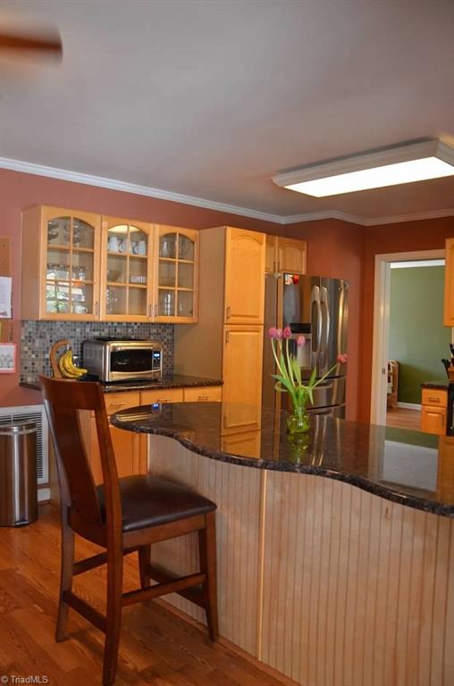 1308 Ashley Ave, High Point, NC 27262 photo 8