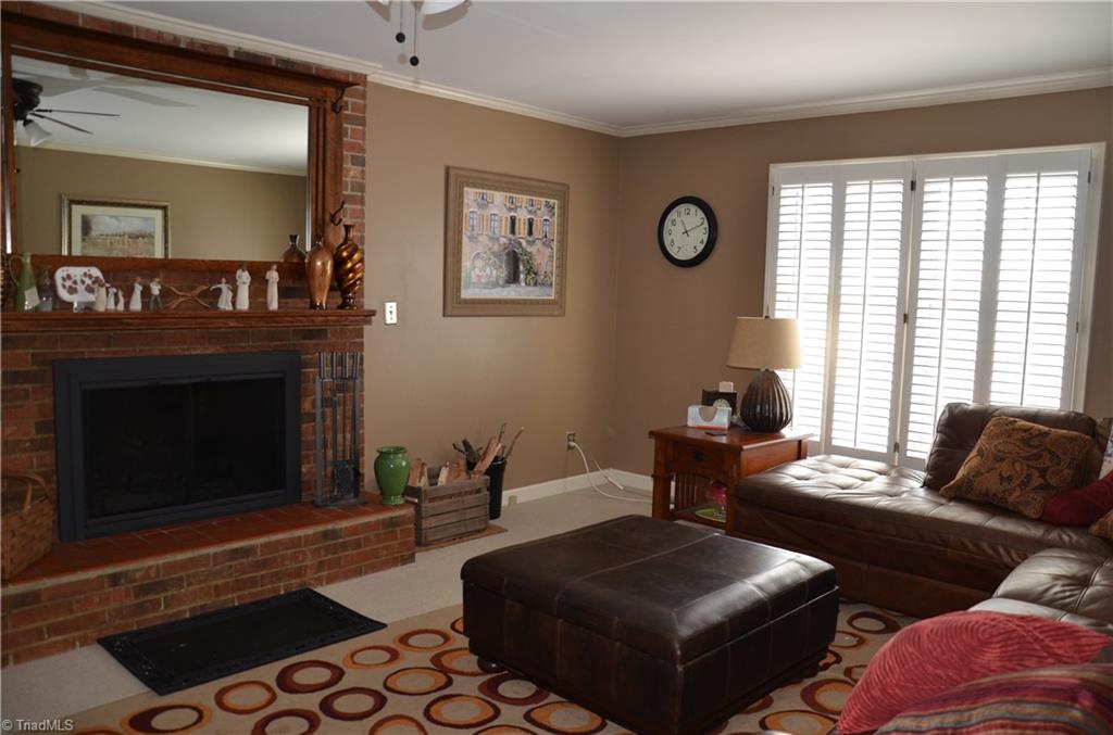 1308 Ashley Ave, High Point, NC 27262 photo 11