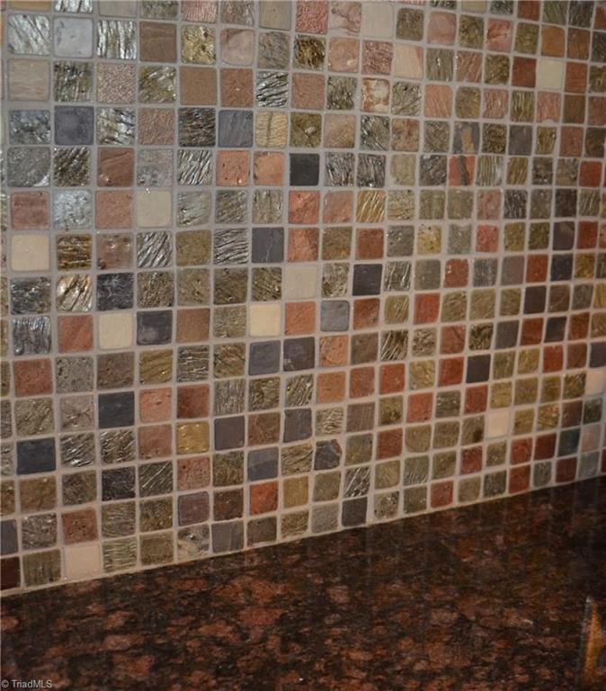 1308 Ashley Ave, High Point, NC 27262 photo 16