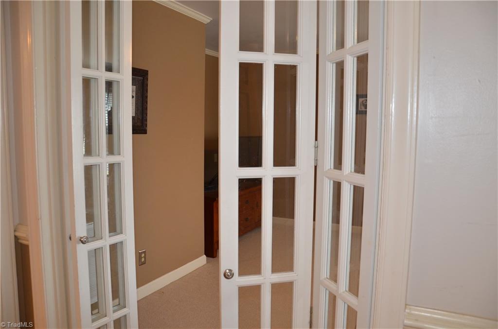 1308 Ashley Ave, High Point, NC 27262 photo 14