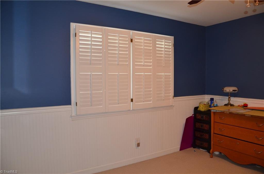 1308 Ashley Ave, High Point, NC 27262 photo 13