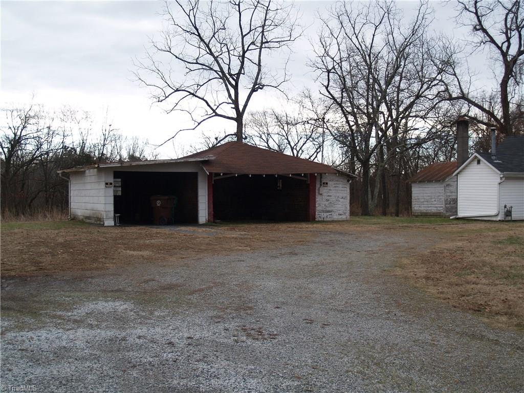 7262 Nc Highway 62, Trinity, NC 27370 photo 4