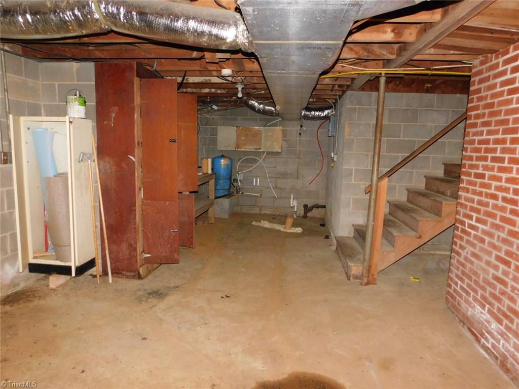 615 Quick Rd, Ruffin, NC 27326 photo 3