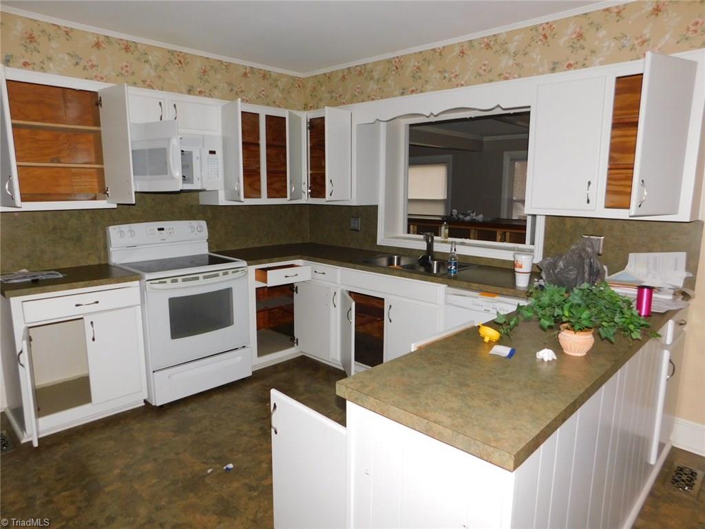 615 Quick Rd, Ruffin, NC 27326 photo 8