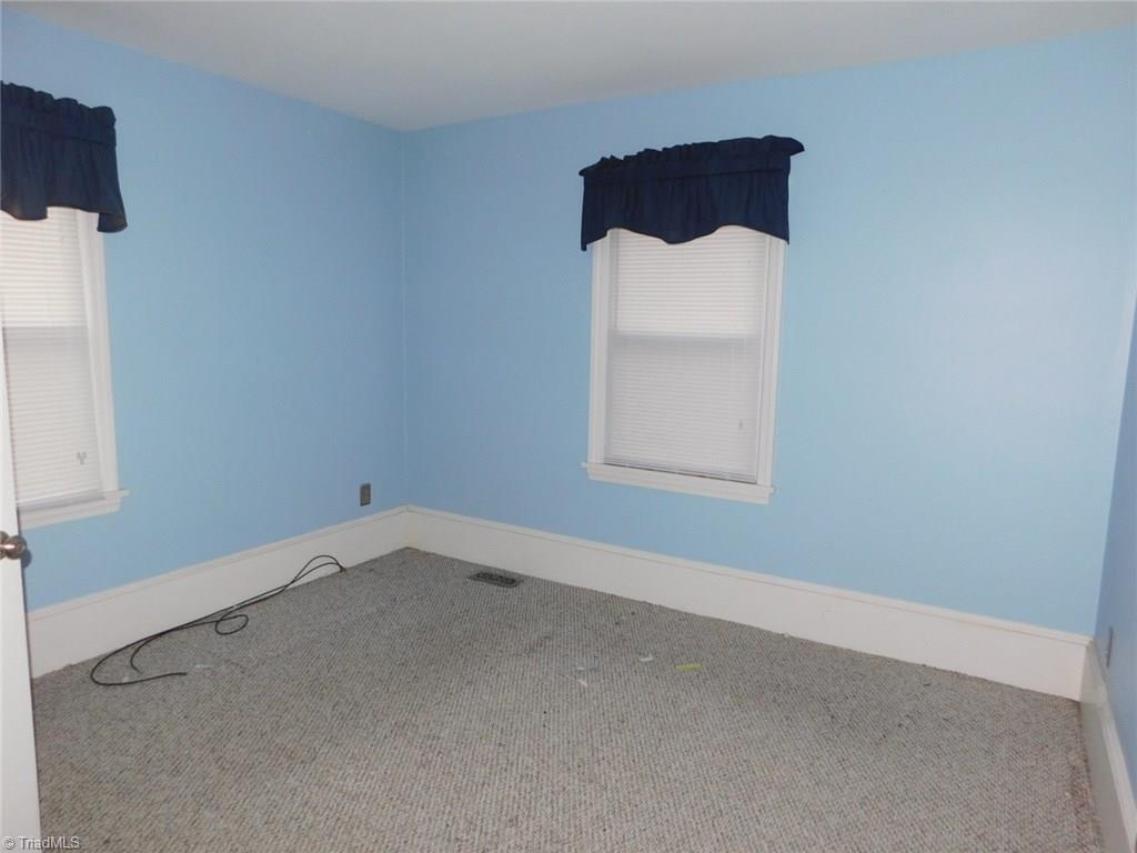 615 Quick Rd, Ruffin, NC 27326 photo 4