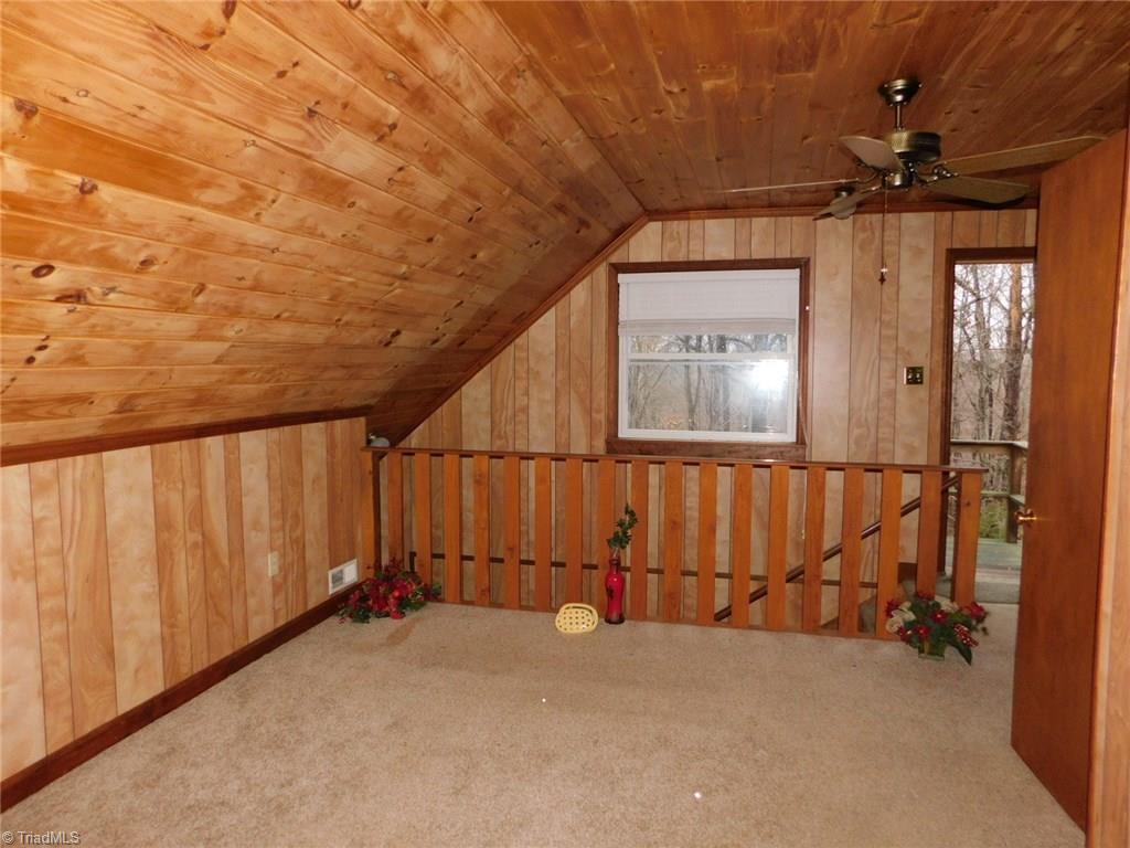 615 Quick Rd, Ruffin, NC 27326 photo 10