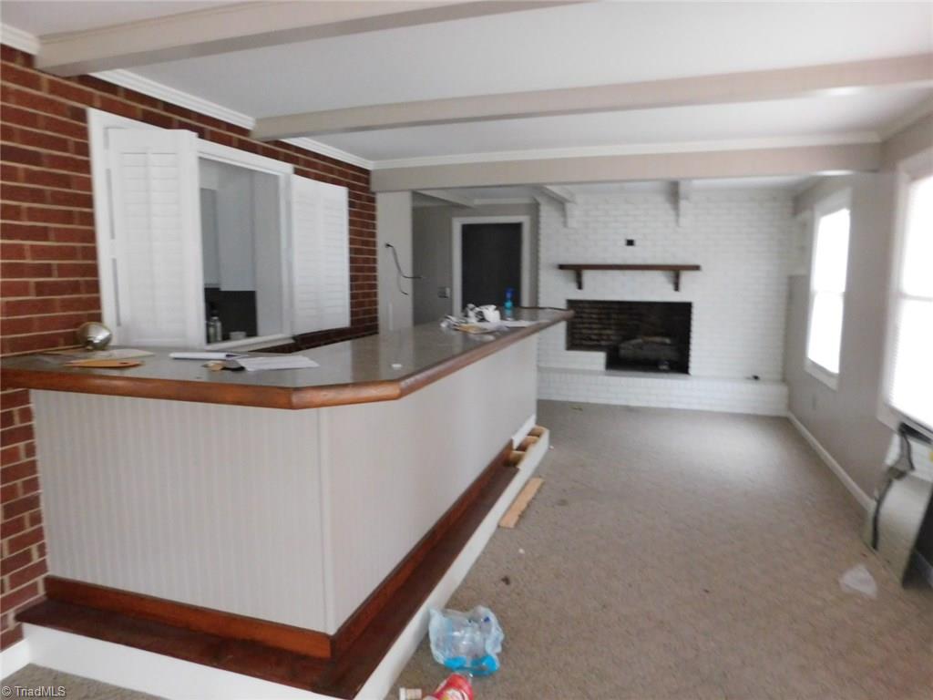 615 Quick Rd, Ruffin, NC 27326 photo 6