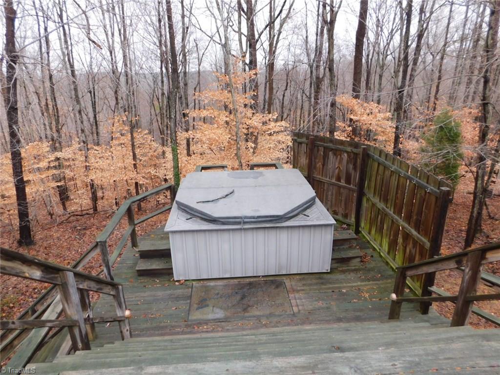 615 Quick Rd, Ruffin, NC 27326 photo 7