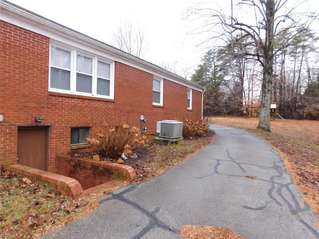 615 Quick Rd, Ruffin, NC 27326 photo 2