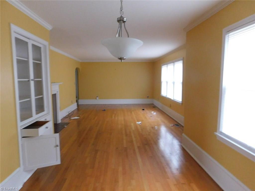 615 Quick Rd, Ruffin, NC 27326 photo 9