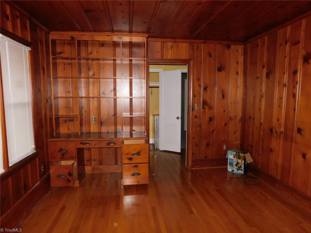 615 Quick Rd, Ruffin, NC 27326 photo 5