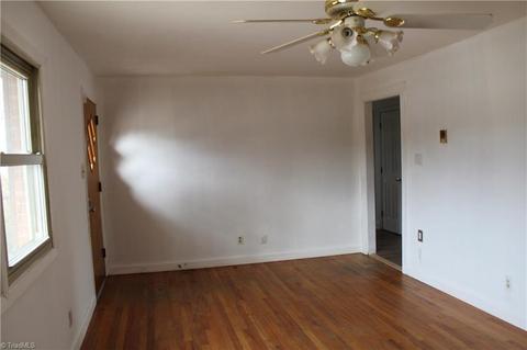 1436 Deep River Rd, High Point, NC 27265 photo 7