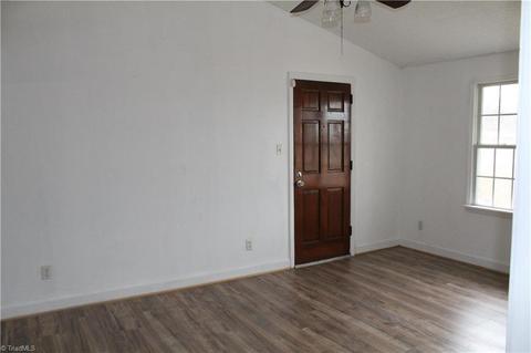 1436 Deep River Rd, High Point, NC 27265 photo 10