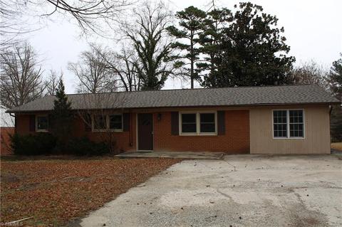 1436 Deep River Rd, High Point, NC 27265 photo 1