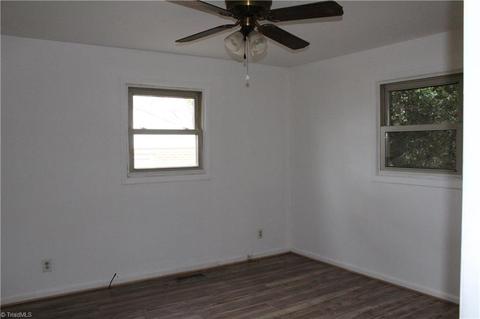 1436 Deep River Rd, High Point, NC 27265 photo 12