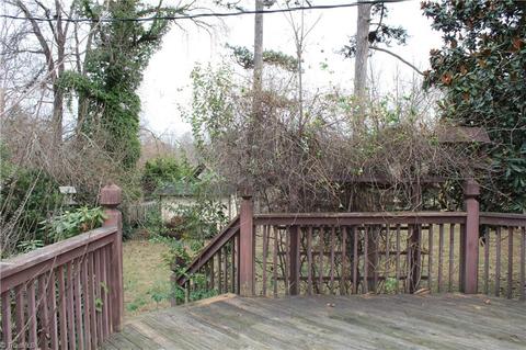 1436 Deep River Rd, High Point, NC 27265 photo 3