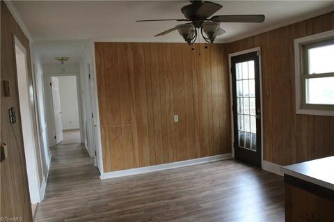 1436 Deep River Rd, High Point, NC 27265 photo 6