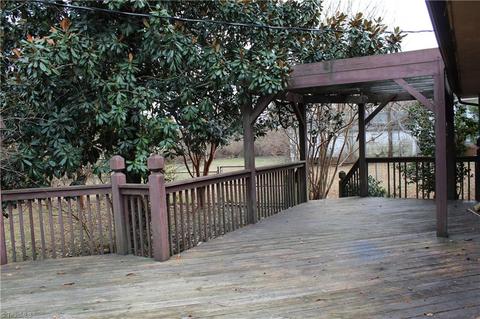 1436 Deep River Rd, High Point, NC 27265 photo 4
