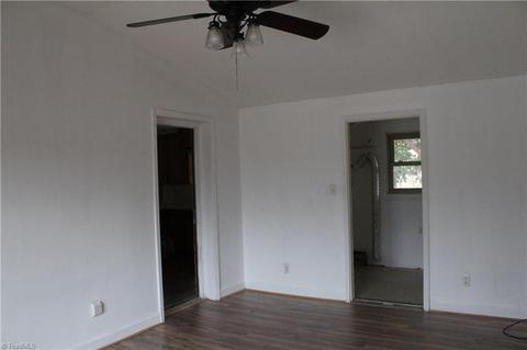 1436 Deep River Rd, High Point, NC 27265 photo 11