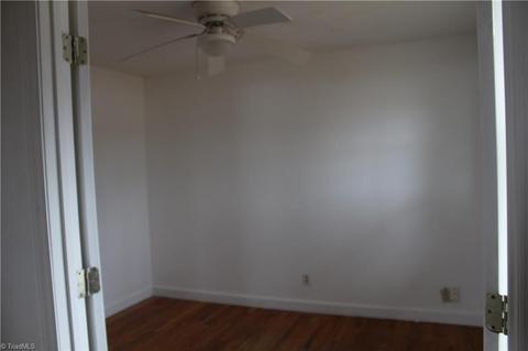 1436 Deep River Rd, High Point, NC 27265 photo 15