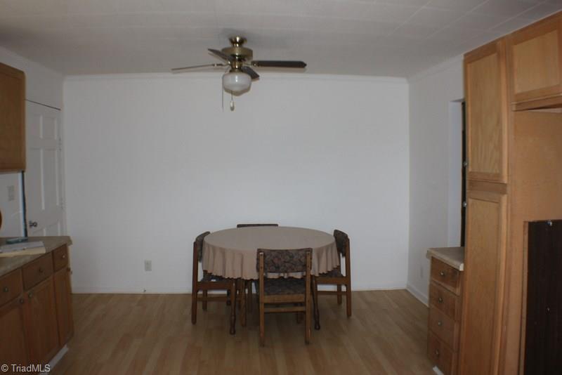 293 W Dodson Mill Rd, Pilot Mountain, NC 27041 photo 3
