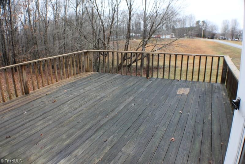 293 W Dodson Mill Rd, Pilot Mountain, NC 27041 photo 14