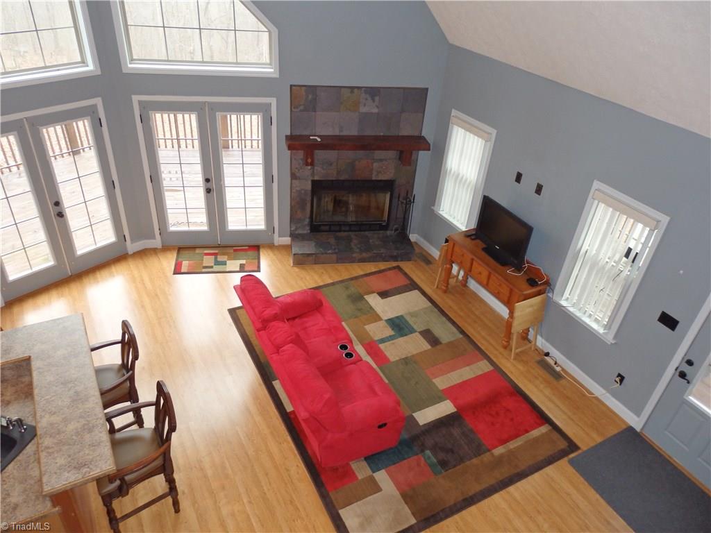 328 Fox Run View Ln, Trinity, NC 27370 photo 9